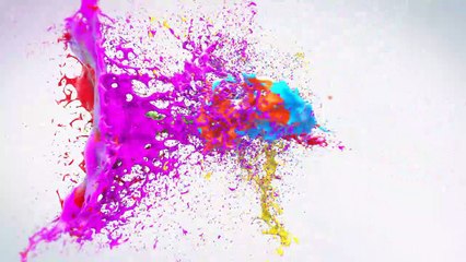 Present Condition Of Bangladesh Padma Bridge