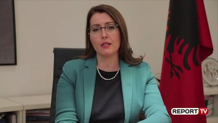 Report TV -Nëse situata është e qëndrueshme, çerdhet dhe kopshtet hapen nga 1 Qershori