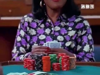 8x20 Petit boulot, bobo