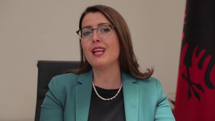 Manastrliu: Ja kur do të hapen çerdhet dhe kopshtet