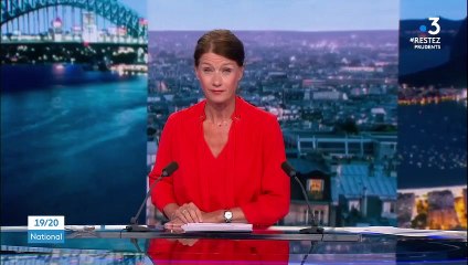 Déconfinement : "Le port du masque dans les transports a été respecté de l'ordre de 95% à Paris", annonce Jean-Baptiste Djebbari