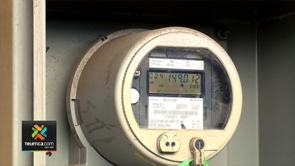 tn7-iva-aumenta-recibo-electrico-110520