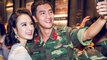 Những cặp đôi tiên đồng - ngọc nữ khuấy đảo rạp chiếu Việt nửa cuối năm 2016