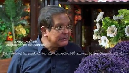 Vì Sao Đưa Anh Tới Tập 4 - VTC7 lồng tiếng tap 5 - Phim Philippin - phim vi sao dua anh toi tap 4