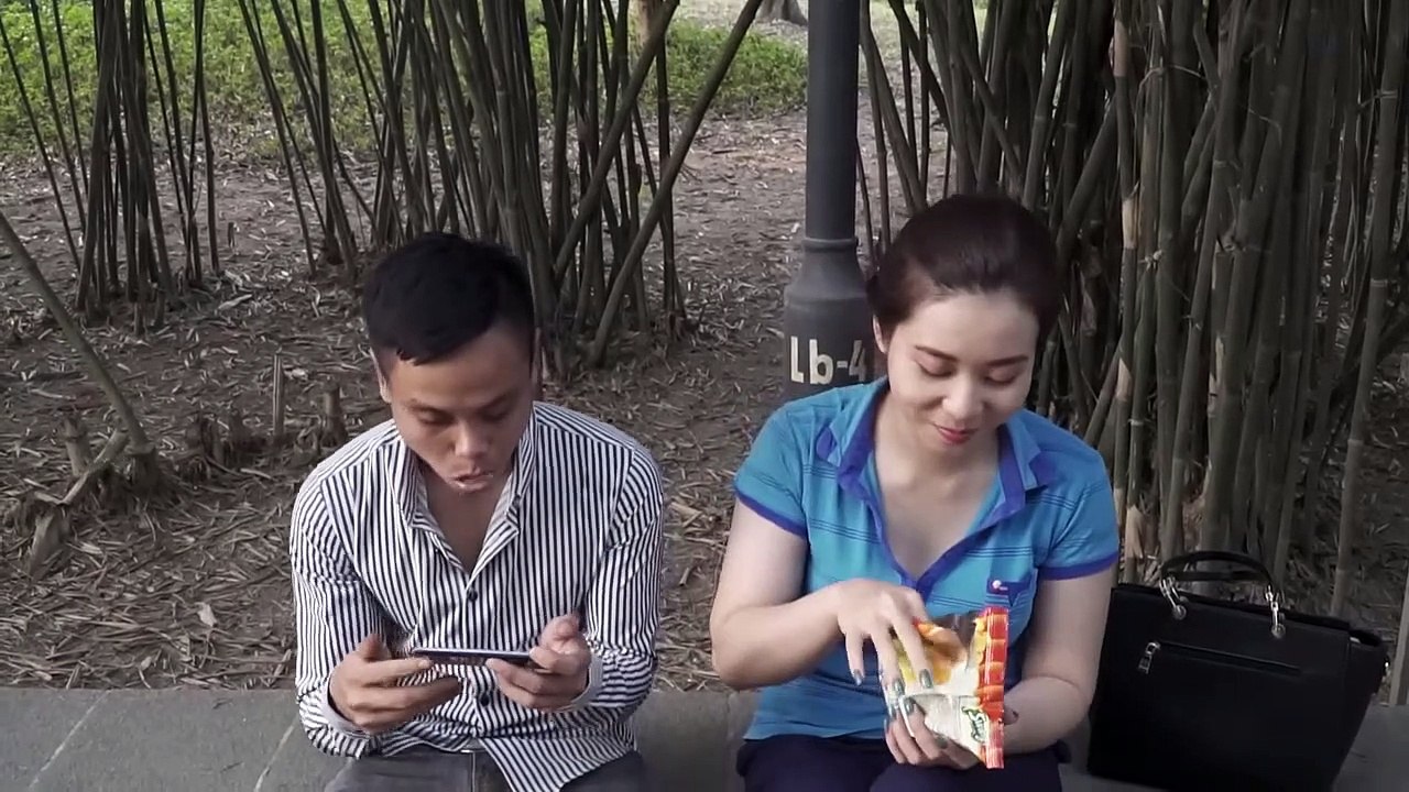 Must Watch New Funny Comedy Videos 2020