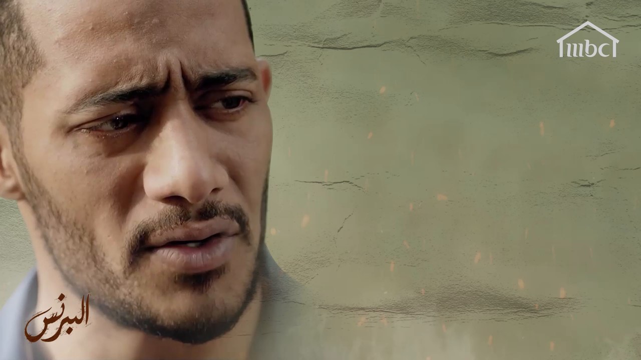 اليوم بيعدي على المظلوم بألف سنة!