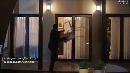 مسلسل فضيلة وبناتها الحلقة 171 مدبلج بالمغربيةfadila wa banatoha eepisode 171 complete(MP4)