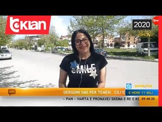 Aldo Morning Show - Kur me urojne per dasmen, mua me duket sikur me mallkojne