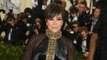Kris Jenner recebe presente inusitado de Khloé Kardashian no Dia das Mães