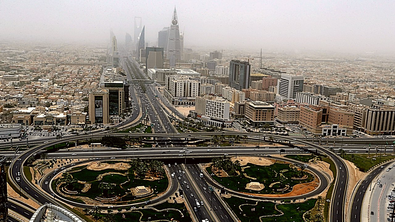 Saudi Arabia to impose 'painful' austerity measures, triple VAT