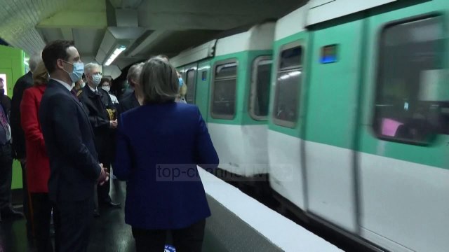 Top News - Covid-19/ Pjesa më e madhe e Evropës po i lehtëson masat e izolimit
