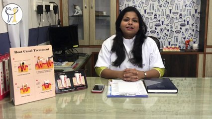 WHEN TO AVOID DENTAL VISIT IN COVID -19 LOCKDOWN| दाँतो का ख्याल कैसे रखे रखे |