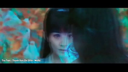 Ai là ‘cặp đôi quốc dân’ trên màn ảnh nhỏ Trung Hoa?