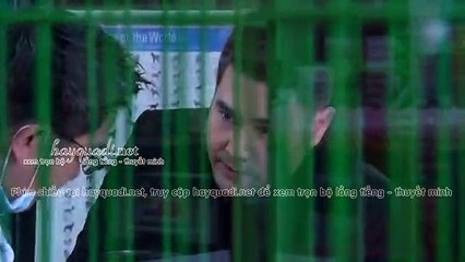 Vì Sao Đưa Anh Tới Tập 12 - VTC12 lồng tiếng tap 13 - Phim Philippin - phim vi sao dua anh toi tap 12