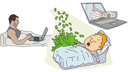 ঘরে বসে টাকা কামান এই লকডাউনে | New Tips |