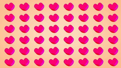 12) Musique.  Dirty Mac. Endless Love; Country et folk.  Inspiration