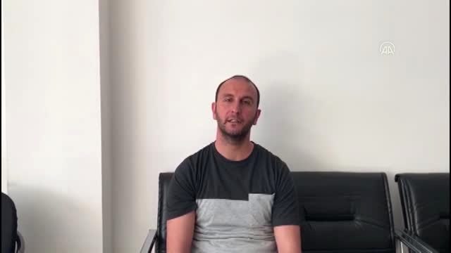 Voleybolda liglerin tescil edilmesi