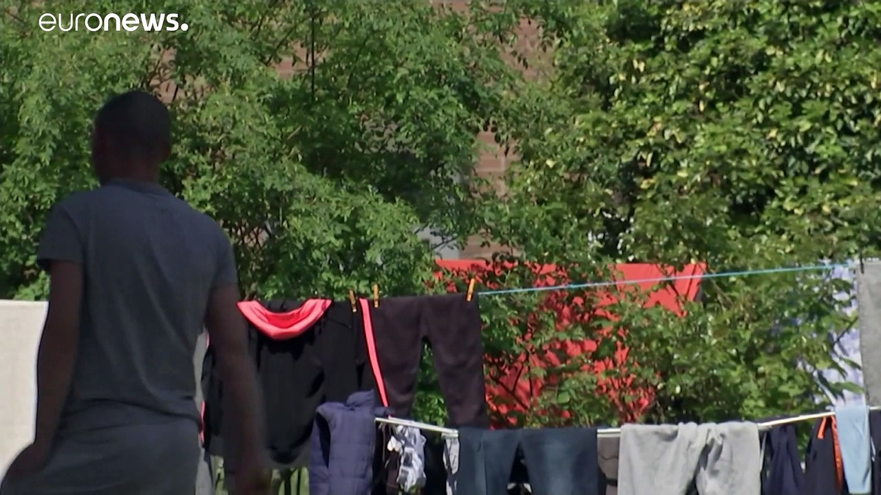 Fleischbetriebe sind Coronavirus-Hochburgen