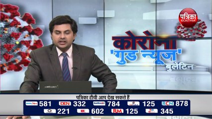 अब चप्पे-चप्पे पर होगा सेनेटाइजेशन