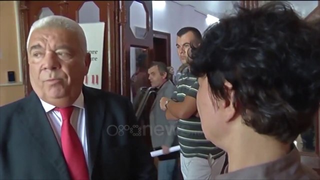 Ora News - Shuhet në moshën 72-vjeçare akademiku Gudar Beqiraj