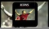 Milan Icons, episodio 4: Kaká