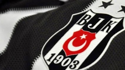 Koronavirüs nedeniyle tesislere dezenfektan kabini koyan Beşiktaş, Avrupa'da manşet oldu