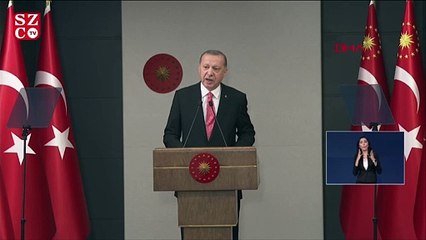 16-17-18-19 Mayıs’ta sokağa çıkma yasağı uygulanacak