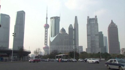 Top News - Vendi ku lindi virusi/ Wuhan, rikthim me 17 raste të reja