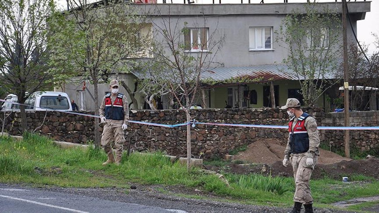 Vaka sayısı artınca emniyet harekete geçti