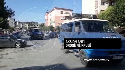 Edicioni informativ i orës 11:00 - 11 Maj 2020