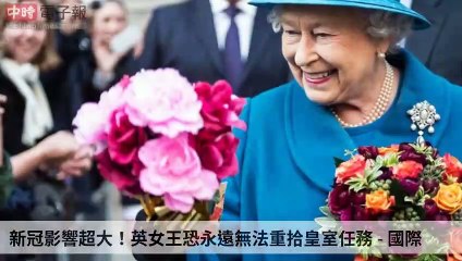 covid19-chinatimes_rss_desktop_bottom-copy2-20200512-00:59