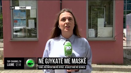 Seancat për sekuestrimin e pasurive/ Emrat e njohur të krimit në listën e SPAK