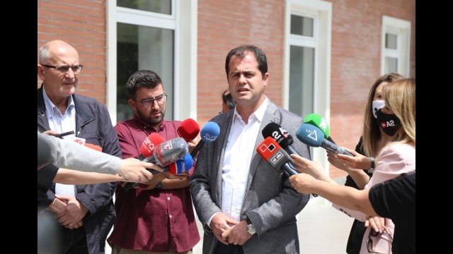 'Duan të nisin puna nga e para/ PD- Gjiknurit: Tregues që s'ka vullnet politik për 'Zgjedhoren'!