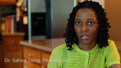 Breastfeeding Tips -  Handling Stress