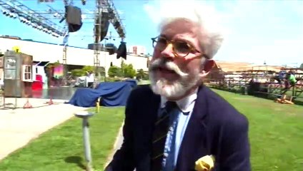 city tour, temporada 2020, capítulo 10