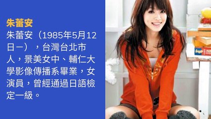 jinma_rss_desktop_sidebar-copy1-20200512-01:05