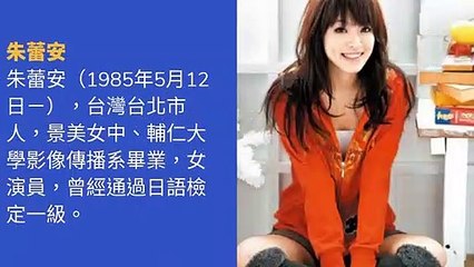 jinma_rss_mobile_middle-copy1-20200512-01:06