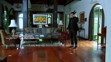 Vì Sao Đưa Anh Tới Tập 32 - VTC7 lồng tiếng tap 33 - Phim Philippin - phim vi sao dua anh toi tap 32