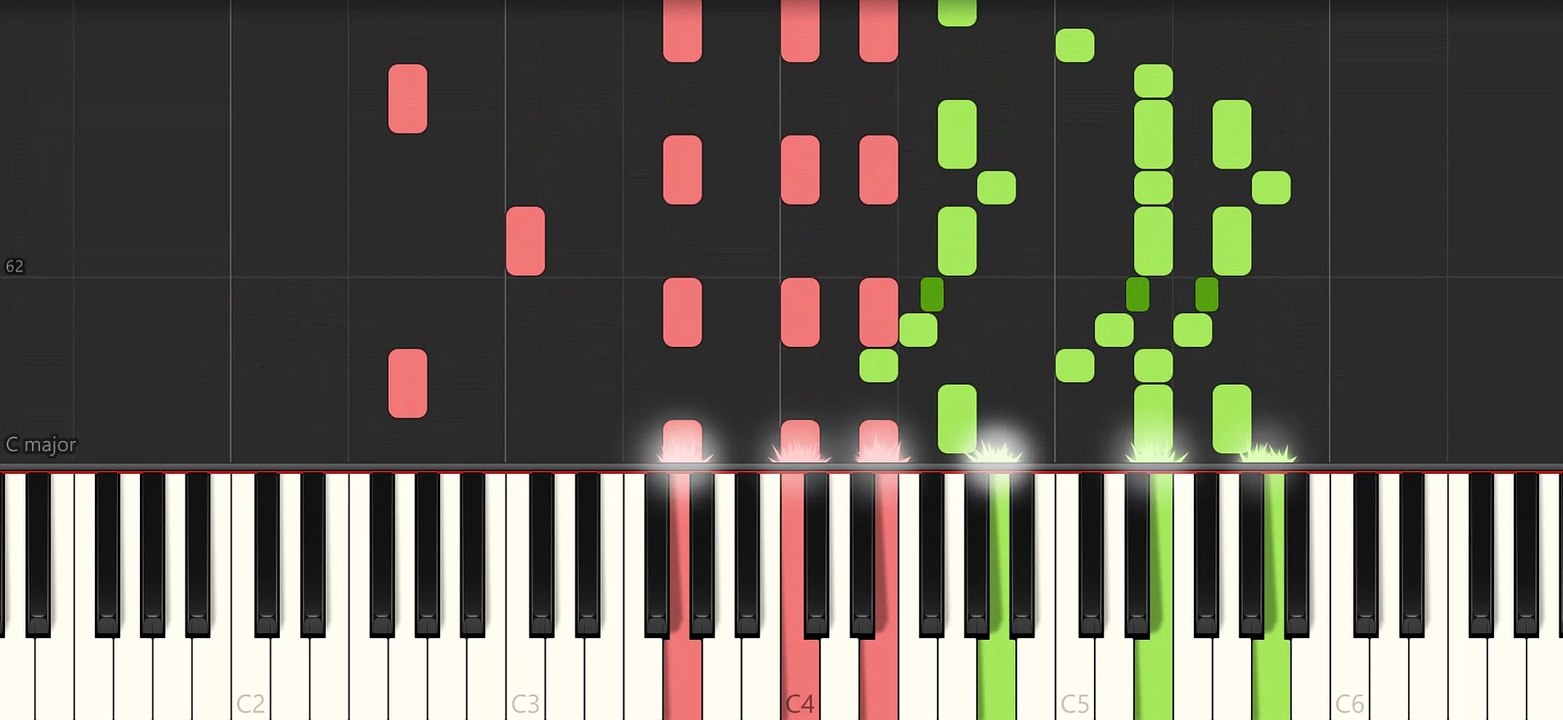 The Entertainer by Scott Joplin, free sheet music provided