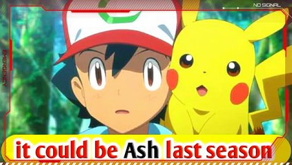 Pokémon sword and shield episode 147 || ash last episode || ash goodbye Pokémon Anime || Pokémon journeys the series episode 147