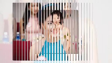 Đây chính là 5 trường Đại học tập trung nhiều nữ sinh xinh đẹp nhất!