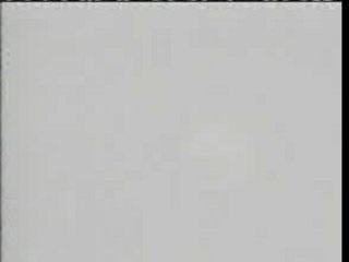 F1 Ferrari Accident au stand