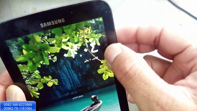 How to fix micro USB CHARGING PORT | Replace Charging CONNECTOR & Solution Charging problem