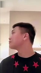 BIGDADY VỚI EMILY TÌNH TỨ