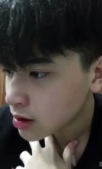 EM TRAI LINH KA HÁT