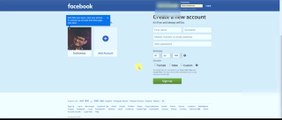 Top 10 Ways to Secure your Facebook or Social Media Accounts from Hackers