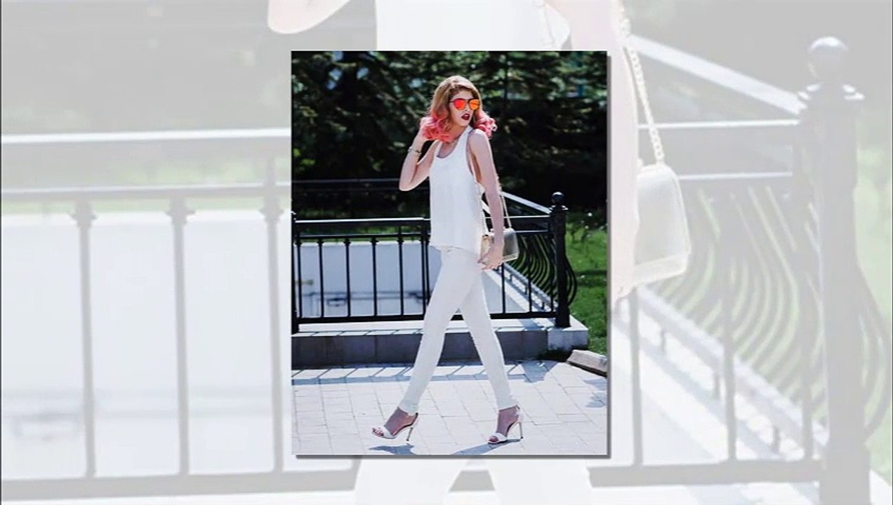 Thanh Hằng, Hoàng Thùy Linh mặc đẹp nhất tuần