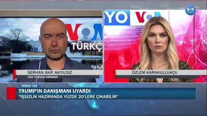 Corona Günlüğü ABD 11 Mayıs TSİ:18.30