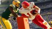 MADDEN NFL 21 - Patrick Mahomes Trailer Xbox Series X