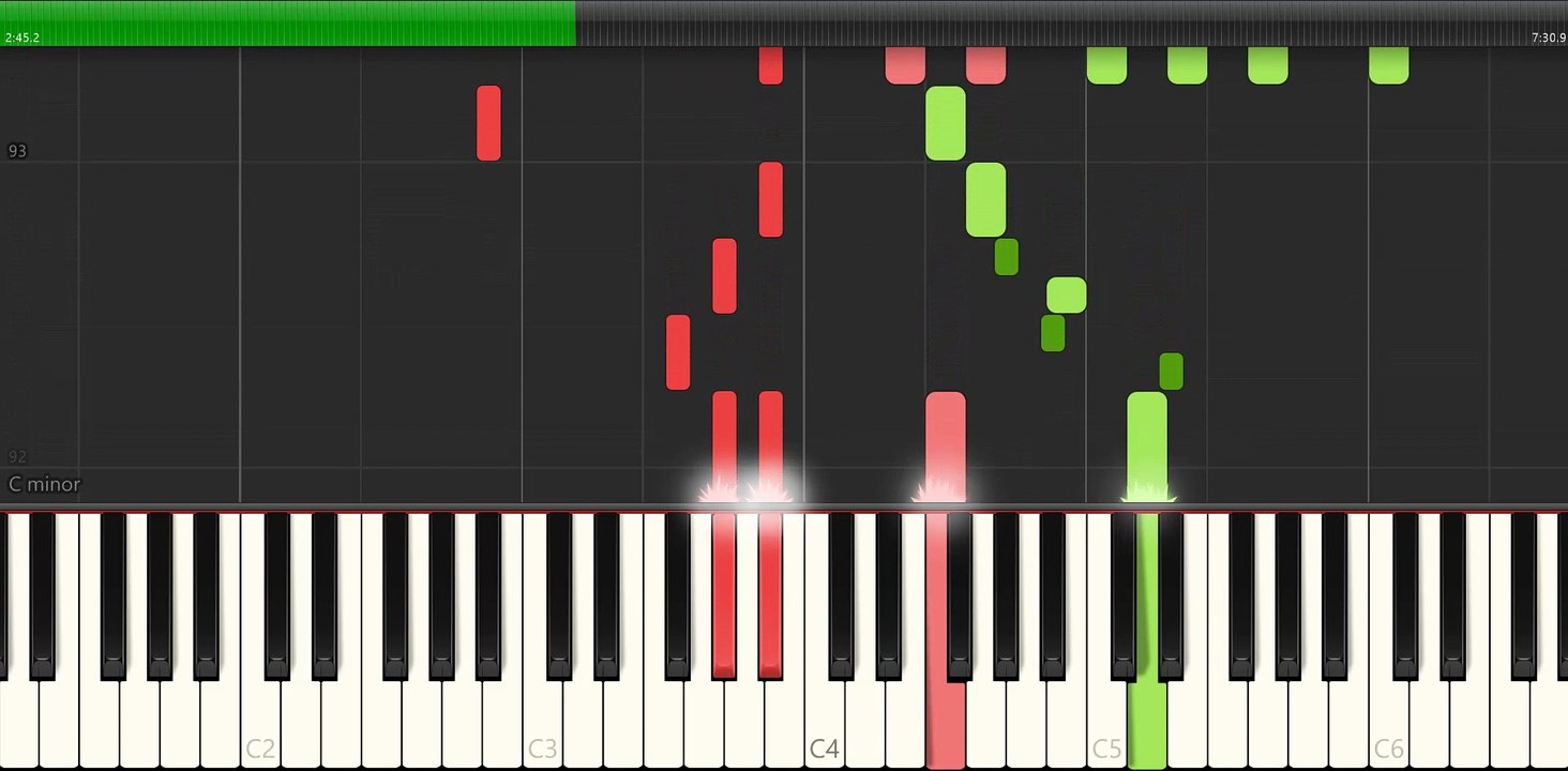 How to Play "Rondo", free sheet music provided